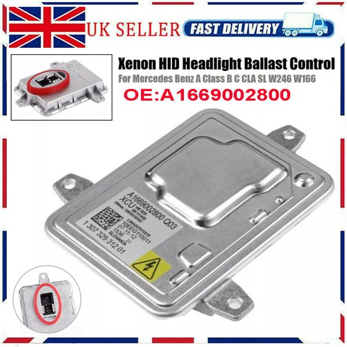 For mercedes w176 w204 - for, w246