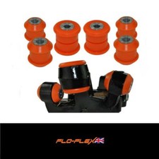 Toyota Celica GT4 ST205 Rear