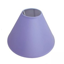 Lamp Shade Fabric Ceiling