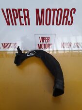 Land Rover Freelander 2 2.2