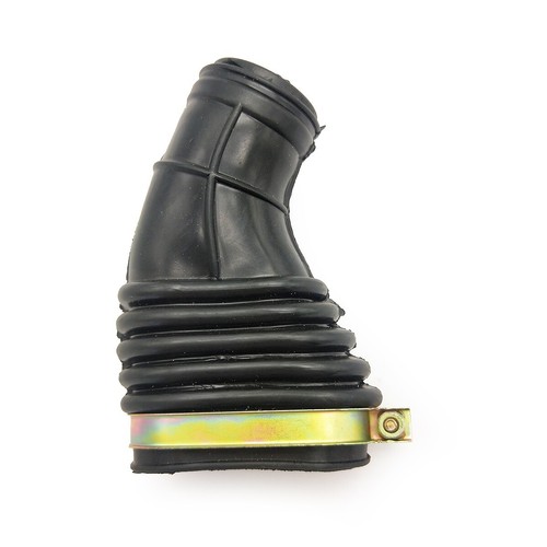 New crankcase breather air - new,