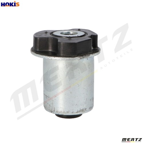 Bushing axle beam s4202 - axle, m-s4202