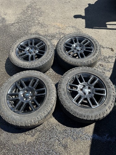 Range rover sport - range,