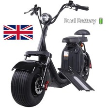 2000w electric scooter - 2000w,