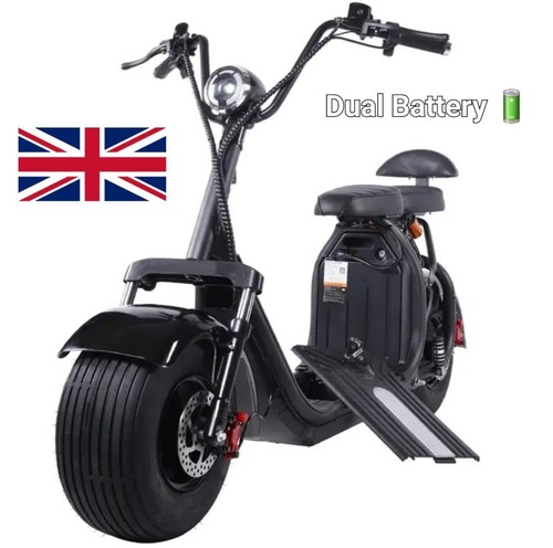 2000w electric scooter adult - scooter,