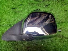 TOYOTA Liteace Noah 1998 Left