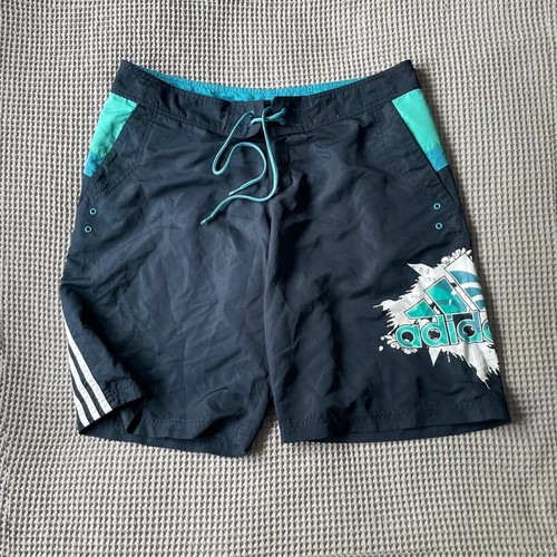 Men dark navy blue vintage - dark,