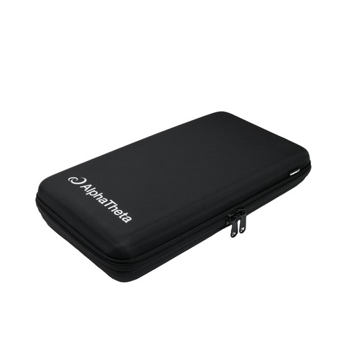 Controller bag for - controller, ddjflx2