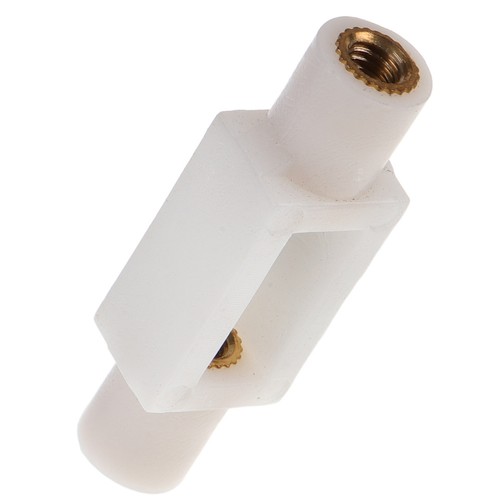 Piano tool turning repair - tool,