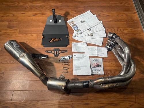 Daytona 675 triumph - 675, 09-12