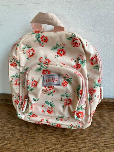 Cath kidston kids pink - kidston,