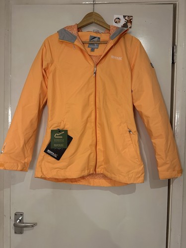 Bnwt regatta womens - regatta, womens/ladies