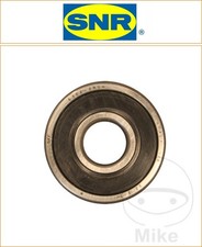 Yamaha XJ 900 F 1985-1994 SNR