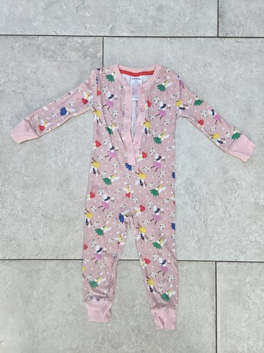Mini boden years - mini, 100%