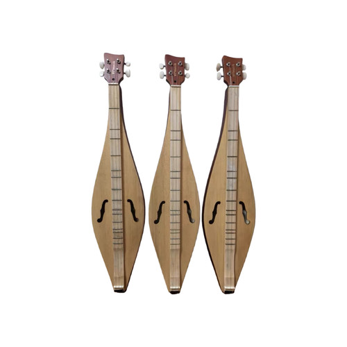 Dulcimer instrument mountain - dulcimer, instrument,
