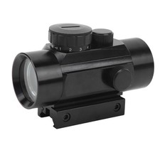 1-RD1X40 Search Telescope 1x40 Red Dot Sight Accurate Aiming For Hunting