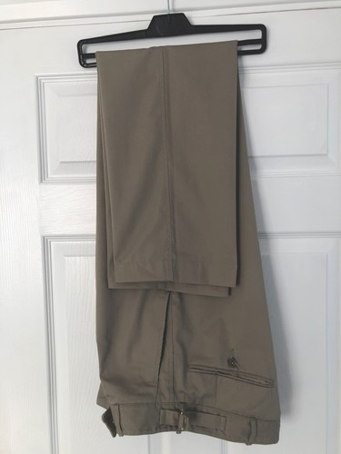 British raf trousers men s - , men's