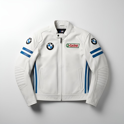 Bmw real cowhide - , leather
