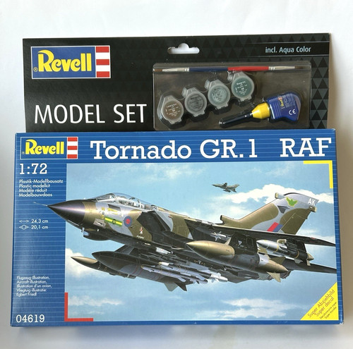 Raf tornado fast - fast, jet