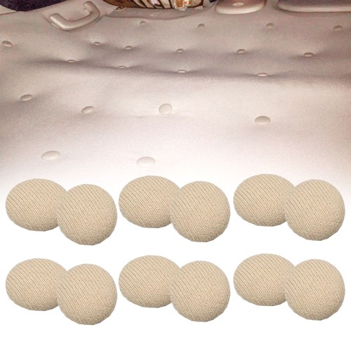 40pcs car roof - liner, ceiling