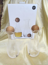 Designer SAGAFORM Set of 2