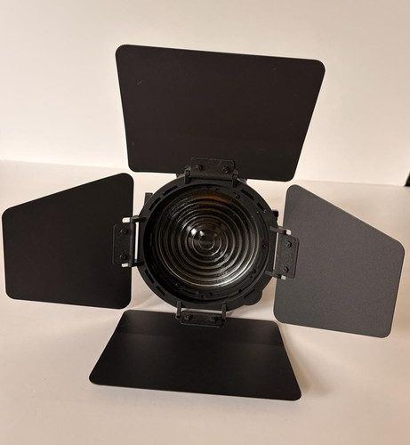 Led photography studio light - led,