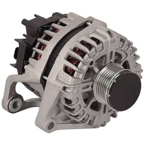 130a alternator fits - alternator,