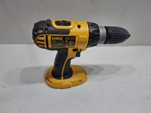 Dewalt dc725 18v - dewalt, cordless