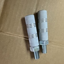 REDLINE RL20B ORIGINAL FORK