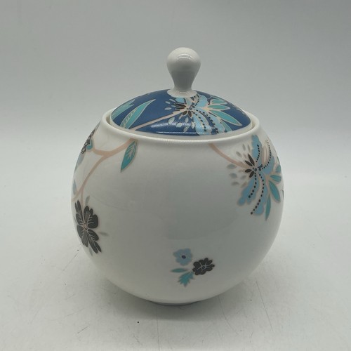 Denby monsoon home - denby, veronica