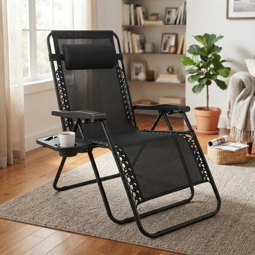 Elegant folding reclining - elegant,