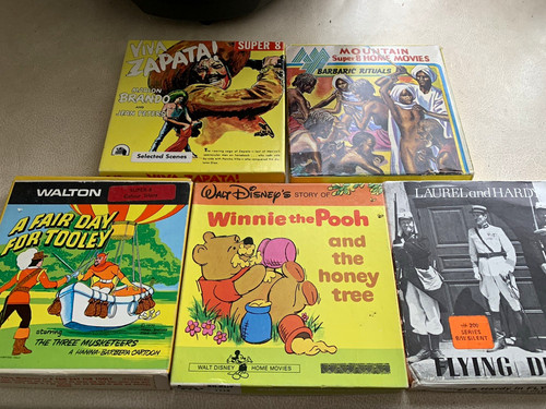 Walt disney winnie the - disney,