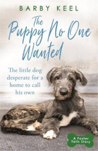 The puppy one - the, wanted: