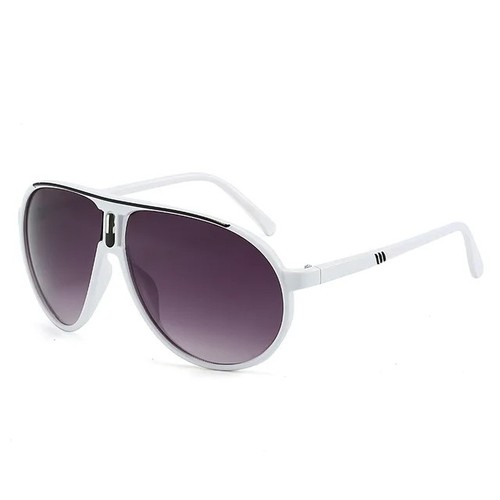 Kdeam fashion men - fashion, &