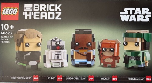 Lego star wars brick - star,