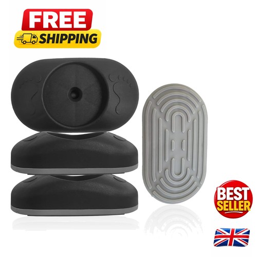 Durable black wall protector - wall,