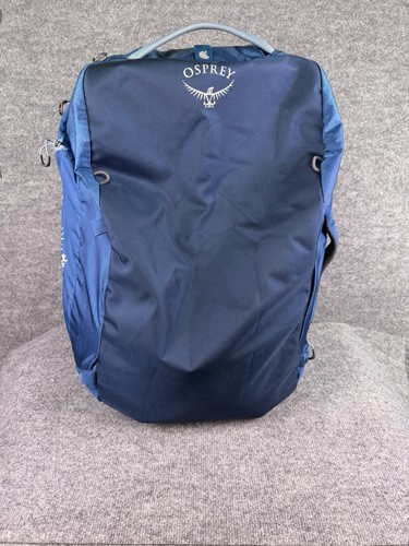 Osprey ozone duplex - duplex, travel