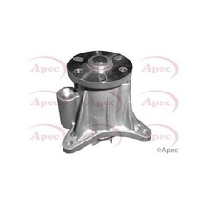 APEC Water Pump, engine