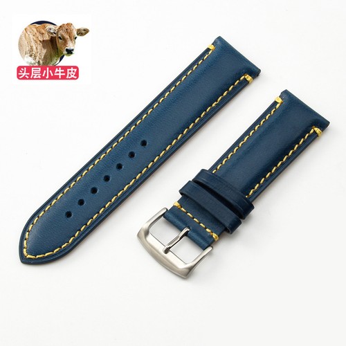 For citizen skyhawk blue - for, a-t