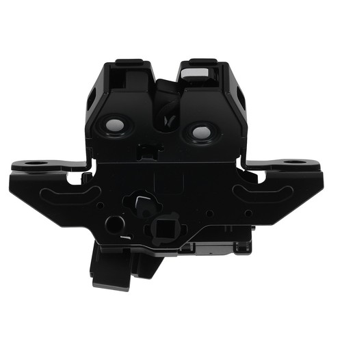 Door lock actuator for - lock,
