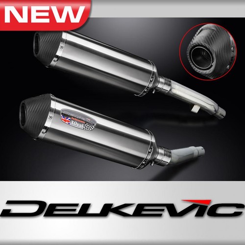 Yamaha xj900s diversion - yamaha,