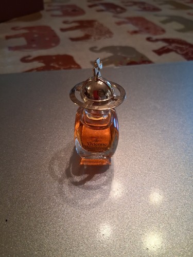 Vintage vivienne westwood - vivienne,