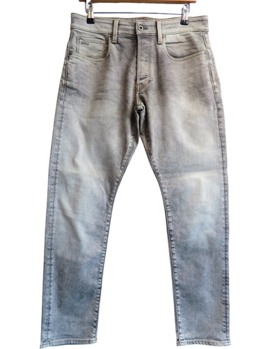 Star raw 3301 - raw,