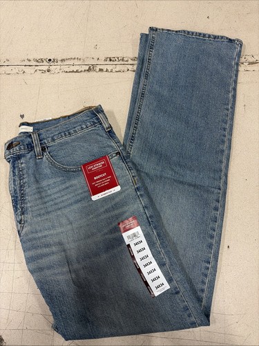 Levi men bootcut - men’s,