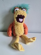 Vintage Mopatop’s Shop