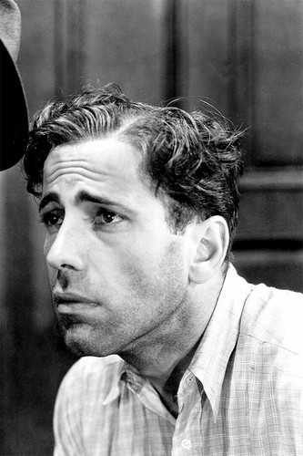 615667 humphrey bogart - 615667,