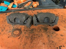 Honda Civic Type R Fn2 Front