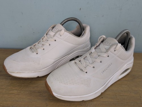 Skechers street uno - uno, on