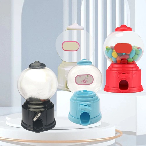 Kids vending machine toy multi - machine,