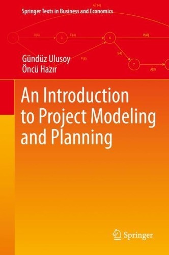 Introduction project - introduction, to